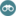 Favicon van softwarewatcher.nl