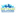 Favicon van softwashsolutions.nl
