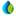 Favicon van softwatersystems.nl