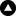 Favicon van softworx.nl