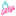 Favicon van softys.nl