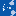 Favicon van sofysio.nl