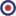 Favicon van sog-ict.nl