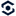 Favicon van sogelink.com