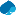 Favicon van sogeti.nl