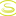 Favicon van sognocatering.nl