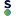 Favicon van sogos.nl