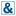 Favicon van sohier-gelderman.nl