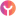 Favicon van sohosted.com