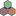 Favicon van soil.vision