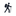 Favicon van soilhoveniers.nl