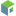 Favicon van soilid.nl