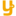 Favicon voor soiltherapy.nl