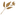 Favicon van sointotal.nl