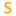 Favicon van sokinstallatietechniek.nl