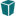 Favicon van sokkel.nl