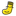 Favicon van sokkenfeest.nl