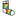 Favicon van sokkenhuis.nl