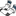 Favicon van sokkenstraat.nl