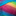 Favicon van sokkenwol.net