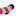 Favicon van sokky.nl