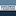 Favicon van sokolowski-klaassens.nl