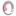 Favicon van sokrates16.nl
