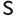 Favicon van sokvisueelmanagement.nl
