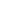 Favicon van sol-advisory.com