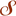 Favicon van sol.nl