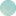 Favicon van sol10.nl