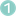 Favicon van sol1d.nl