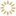 Favicon van sola-bs.nl