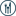 Favicon van sola.nl
