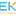 Favicon van solak.nl