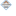 Favicon van solakvloeren.nl