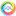 Favicon van solambacht.nl