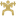 Favicon van solangebrenet.com