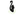 Favicon van solangecoaching.nl