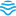 Favicon van solaq.nl