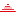 Favicon van solar-grid.nl