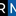 Favicon van solar-market.nl