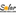 Favicon van solar-nh.nl