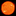 Favicon van solar-trading-bedrijven.nl