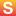 Favicon van solar-weert.nl