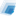 Favicon van solaraccess.nl