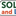 Favicon van solarandled.nl