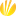 Favicon van solarart.nl