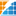 Favicon van solarbatterijfriesland.nl