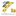 Favicon van solarcel.nl